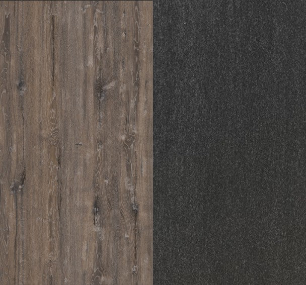 ATELIER | Eetkamertafel T23T38