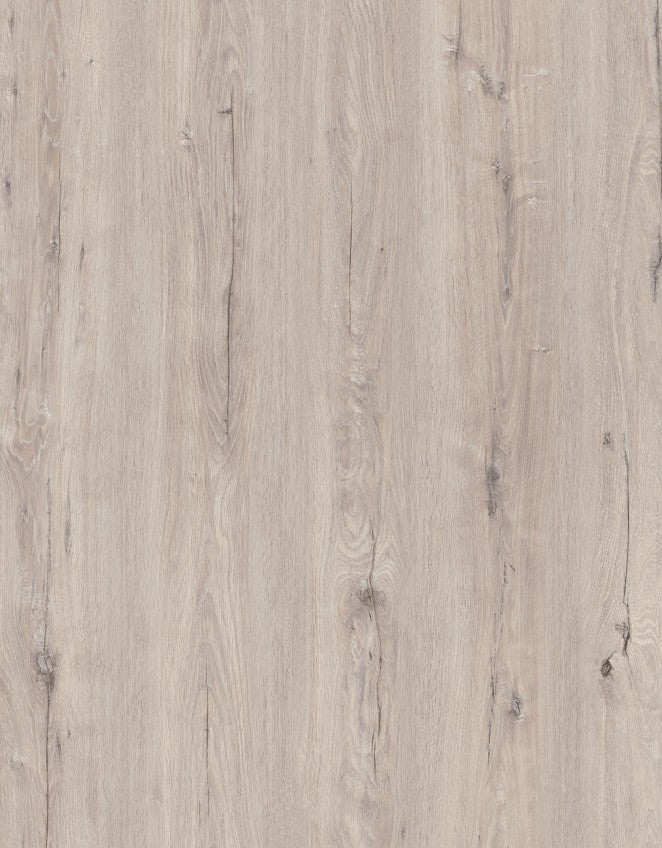 TIMON | Eetkamertafel T14A