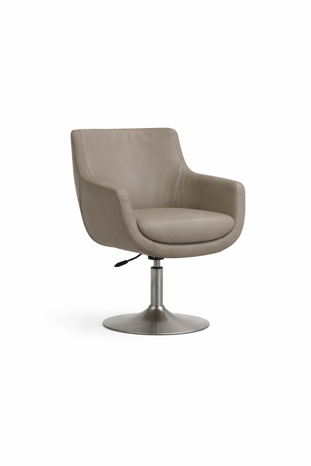STOELEN | ST505 (set van 2)