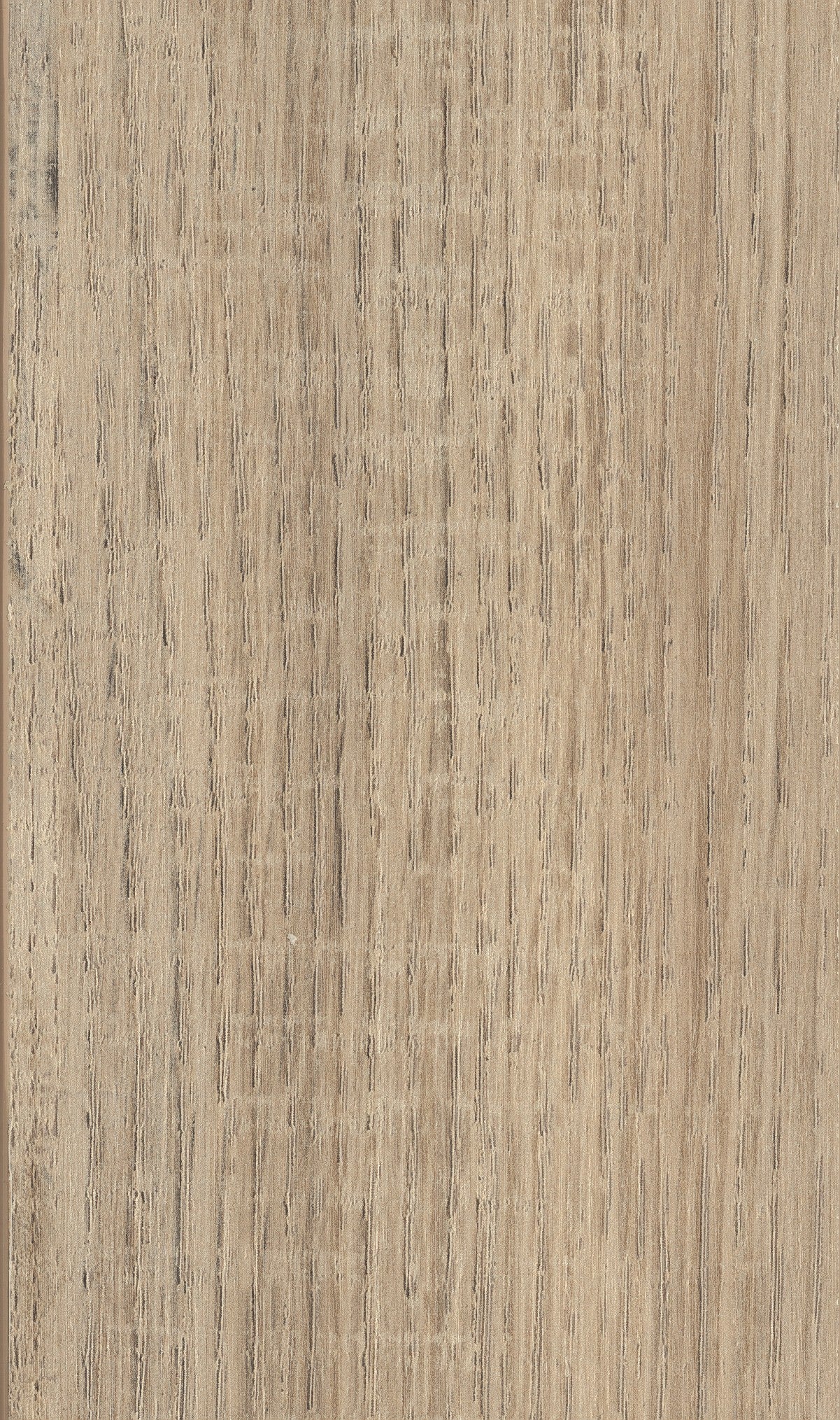 STONE | Wandplank MP1