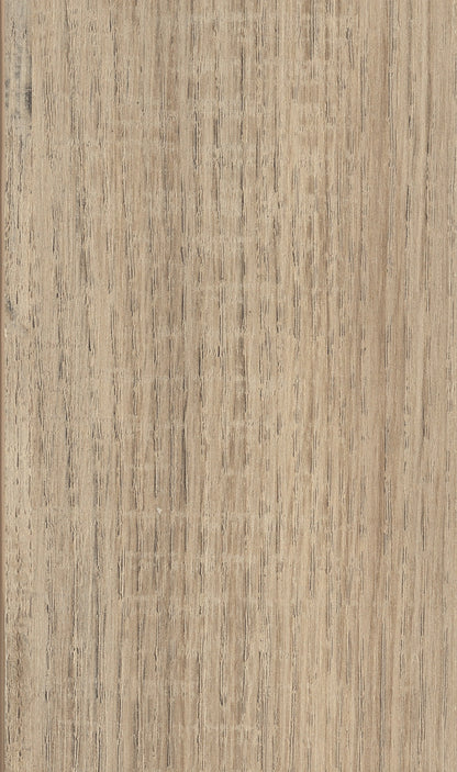 STONE | Wandplank MP1