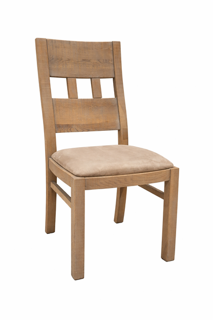 STOELEN | ST601 (set van 2)