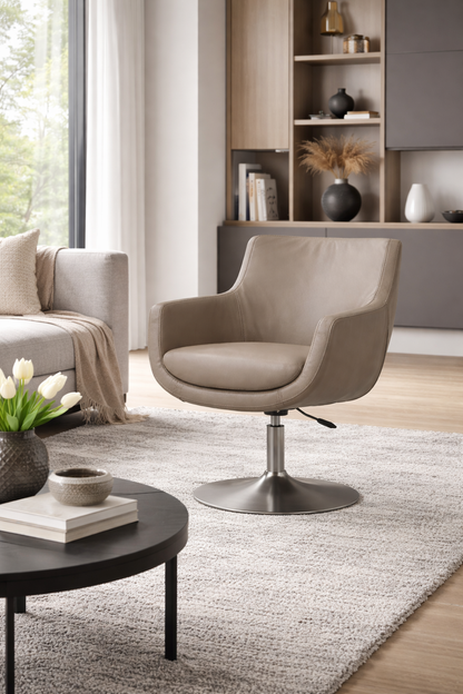 STOELEN | ST505 (set van 2)
