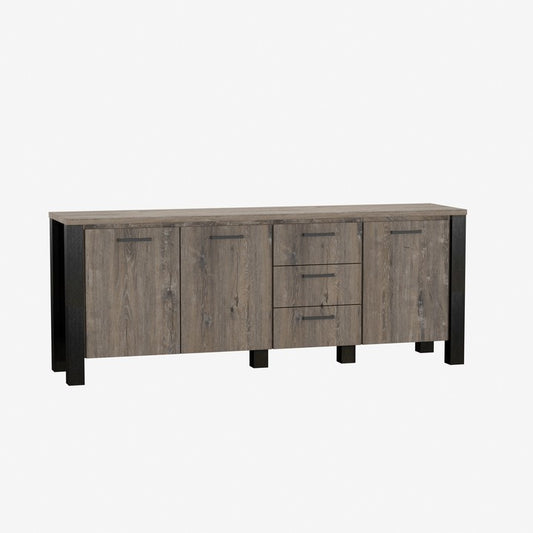 ATELIER| Dressoir DR6