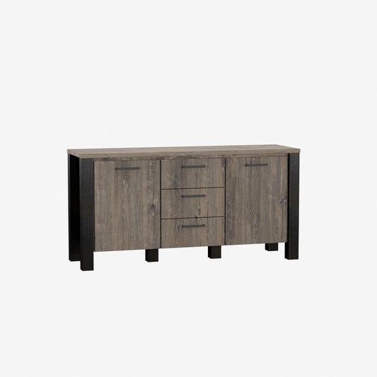 ATELIER| Dressoir DR7