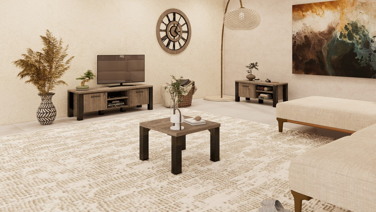 ATELIER | Salontafel HT1T38