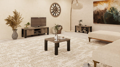 ATELIER | Salontafel HT1T38