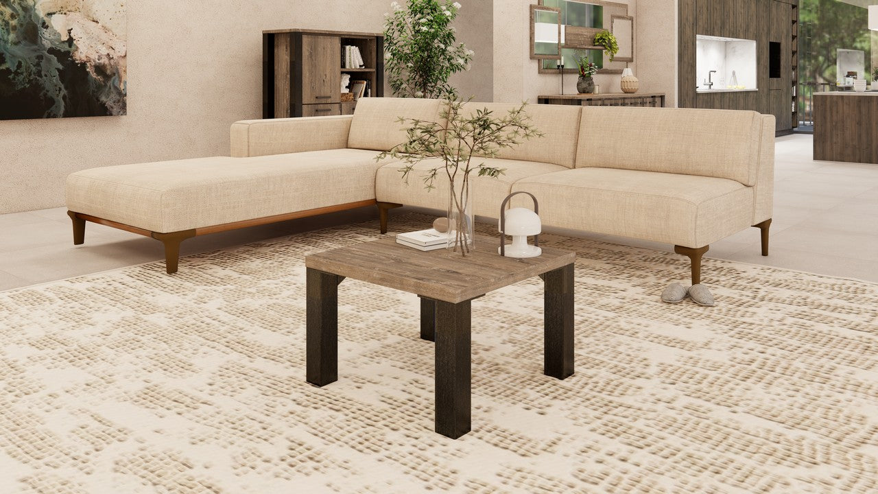 ATELIER | Salontafel HT1T38