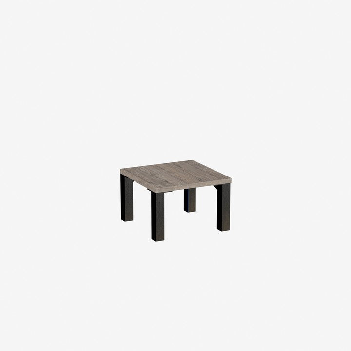 ATELIER | Salontafel HT1T38
