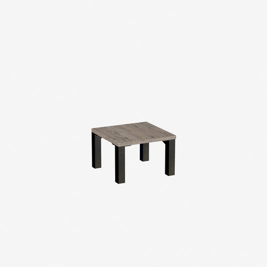 ATELIER | Salontafel HT1T38