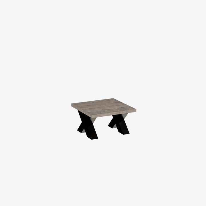 ATELIER | Salontafel HT1XML38