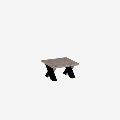 ATELIER | Salontafel HT1XML38