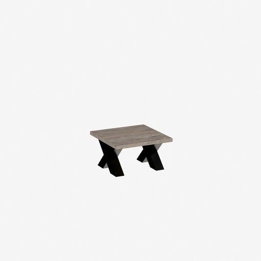 ATELIER | Salontafel HT1XML38