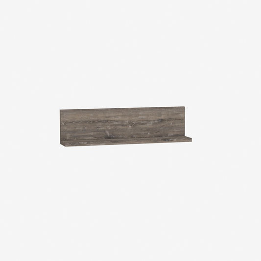 ATELIER | Wandplank MP1 (kopie)