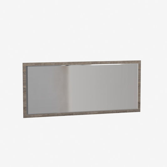 ATELIER | Spiegel SP2