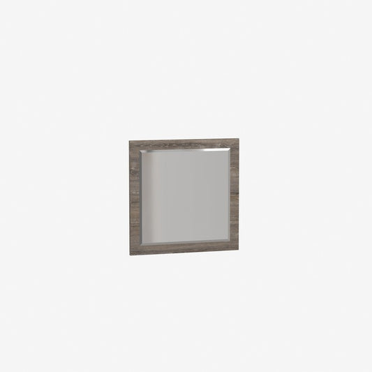 ATELIER | Spiegel SP3