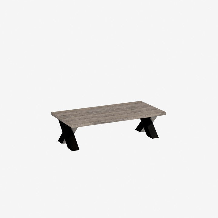 ATELIER | Salontafel T13XML38