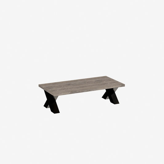 ATELIER | Salontafel T13XML38