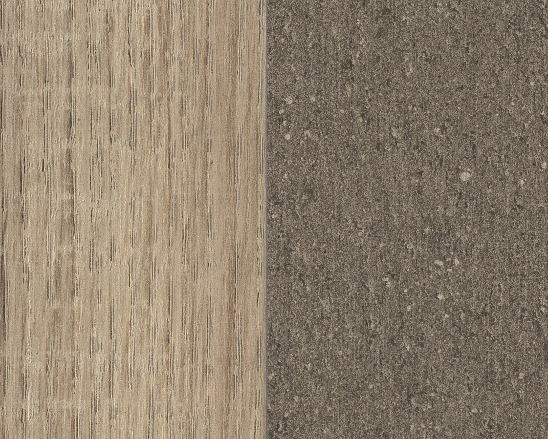 STONE | TV-meubel TV2