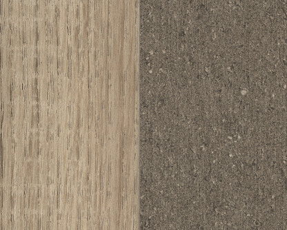 STONE | Barkast BAR1