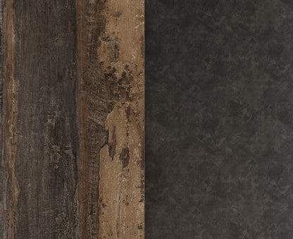 LOFT | Dressoir DR7