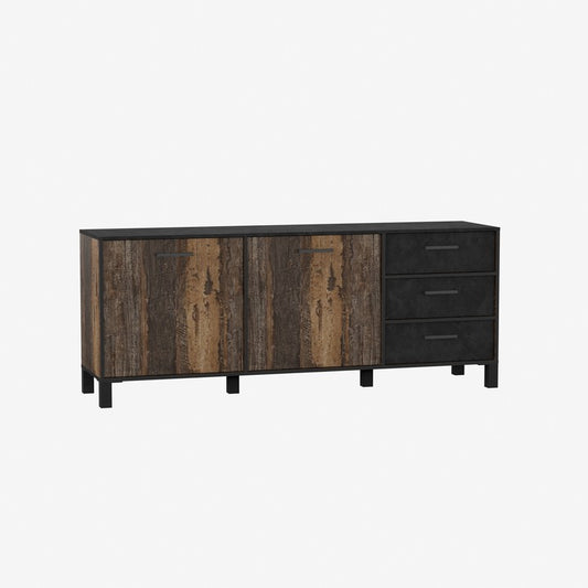 LOFT | Dressoir DR8