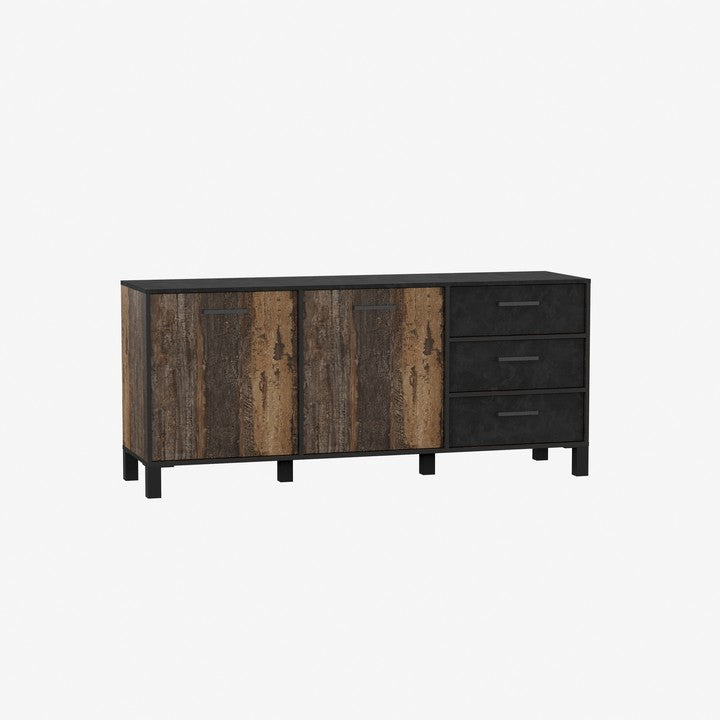 LOFT | Dressoir DR9
