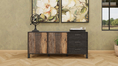 LOFT | Dressoir DR9