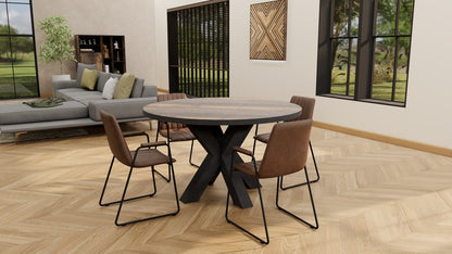 LOFT | Salontafel TRO13MMBIS38