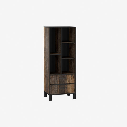 LOFT | Barkast KV6