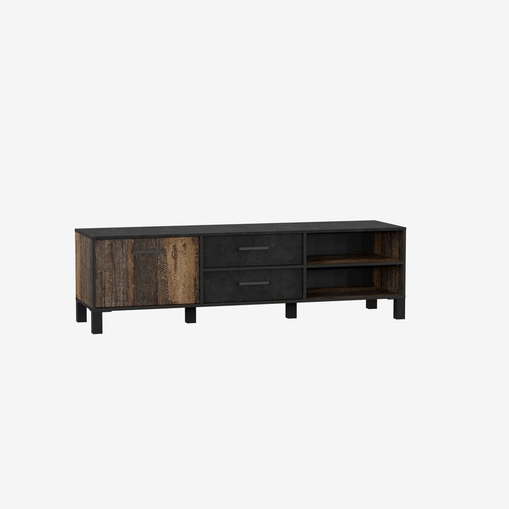 LOFT| TV-meubel TV7