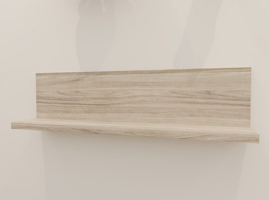 STONE | Wandplank MP1