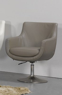 STOELEN | ST505 (set van 2)