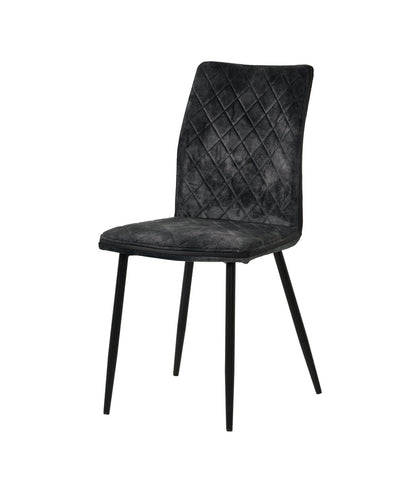 STOELEN | STCORONA2 (set van 2)