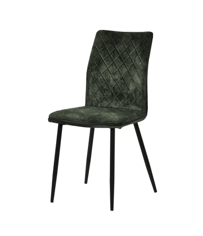 STOELEN | STCORONA2 (set van 2)