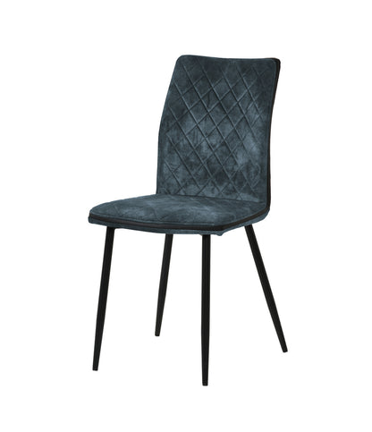 STOELEN | STCORONA2 (set van 2)