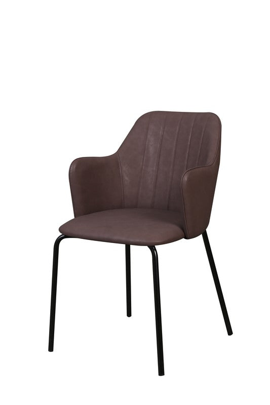 STOELEN | STFLO (set van 2)