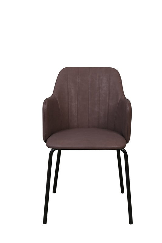 STOELEN | STFLO (set van 2)