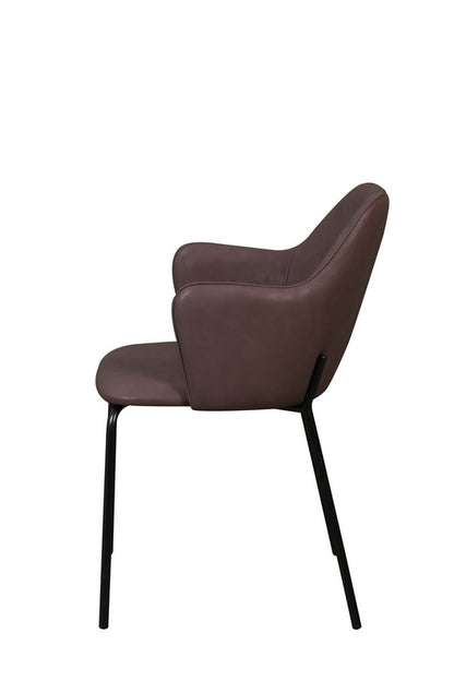 STOELEN | STFLO (set van 2)
