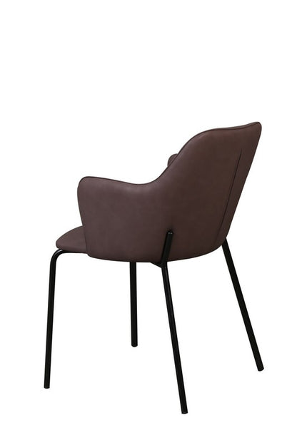 STOELEN | STFLO (set van 2)