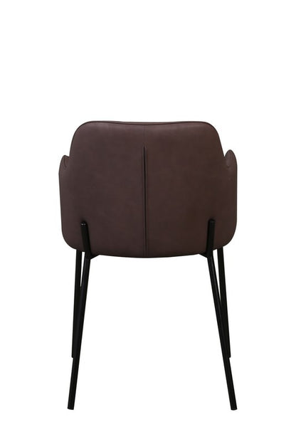 STOELEN | STFLO (set van 2)
