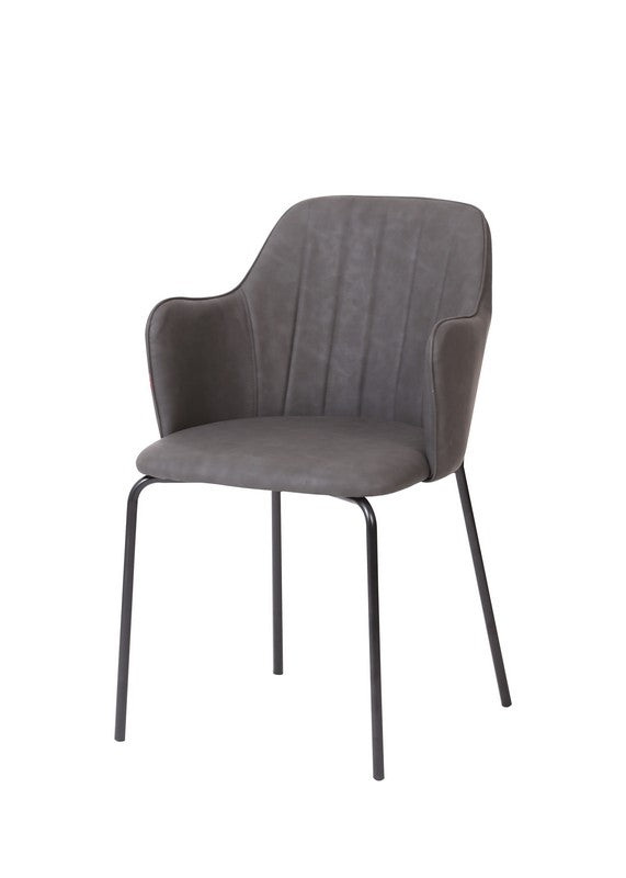 STOELEN | STFLO (set van 2)