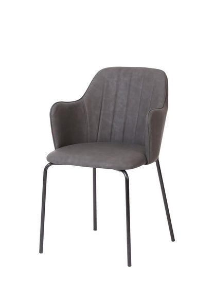 STOELEN | STFLO (set van 2)