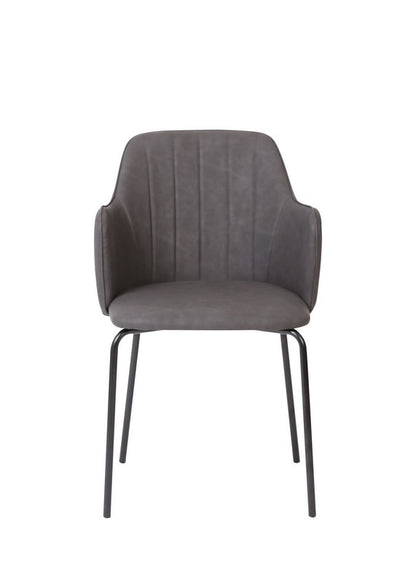 STOELEN | STFLO (set van 2)