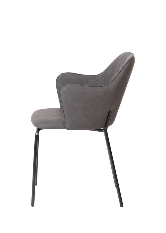 STOELEN | STFLO (set van 2)