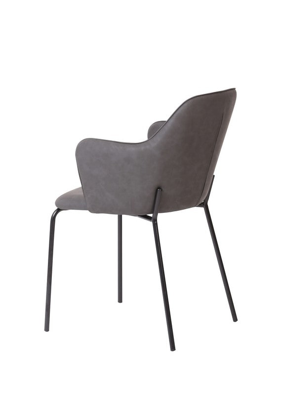 STOELEN | STFLO (set van 2)