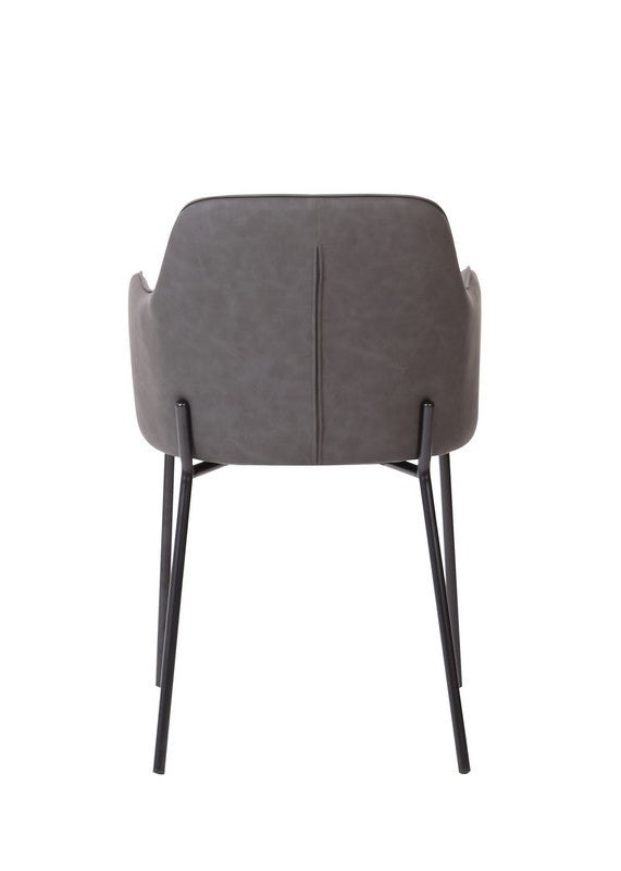 STOELEN | STFLO (set van 2)