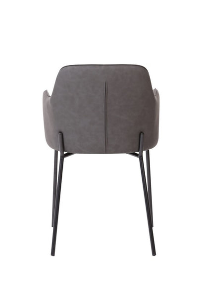 STOELEN | STFLO (set van 2)