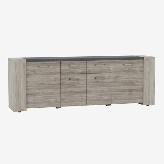 STONE | Dressoir DR1