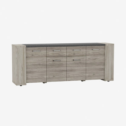STONE | Dressoir DR2